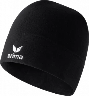Sepci si caciuli - Căciulă Fleece ERIMA