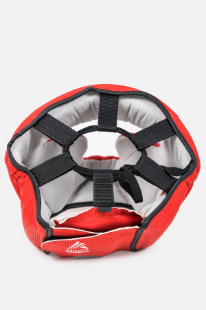 Casca ARMURA  Decurion 5.0 Rosie [3]