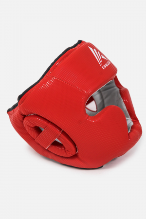 Casca ARMURA  Decurion 5.0 Rosie [1]