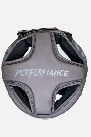 Casca ARMURA Performance Gri [3]