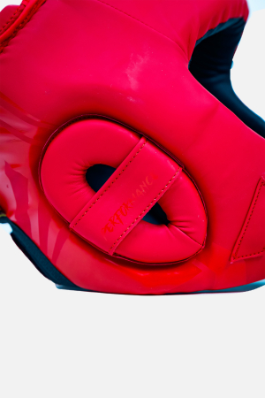 Casca ARMURA Performance Rosie [2]