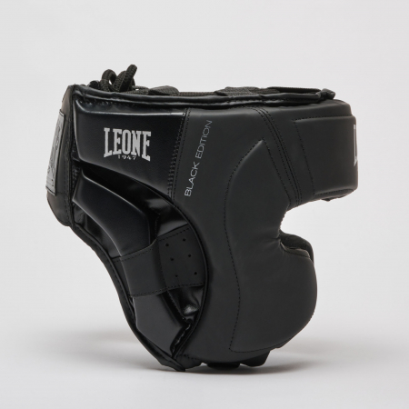 Casca Leone Black Edition [4]