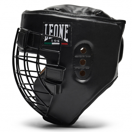 Casca Leone Fighter [2]