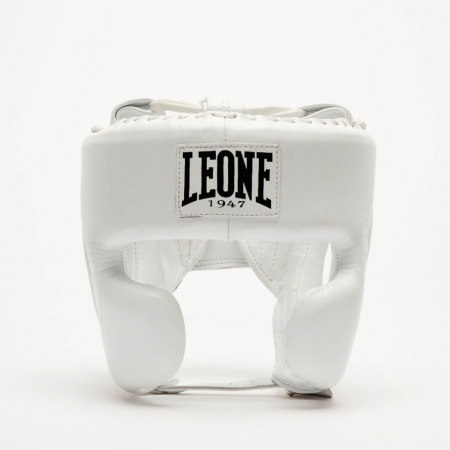 Casca Leone The Greatest Alba [2]