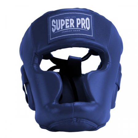 Casca Super Pro Gear Legionnaire [1]