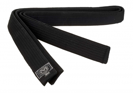 Centuri Arte Martiale - Centura Arte Martiale Master Ju Sports Neagra