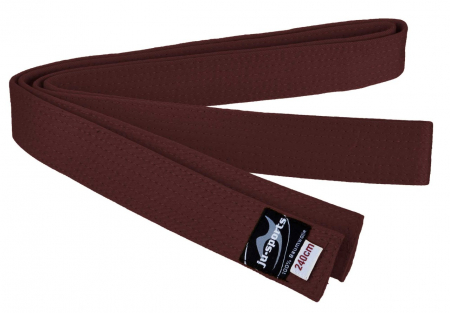 Accesorii - Centura  Arte Martiale  Ju Sports  Maro