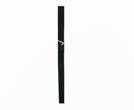 Centuri Arte Martiale - Centura Arte Martiale Elite 2 Ippon Gear Neagra