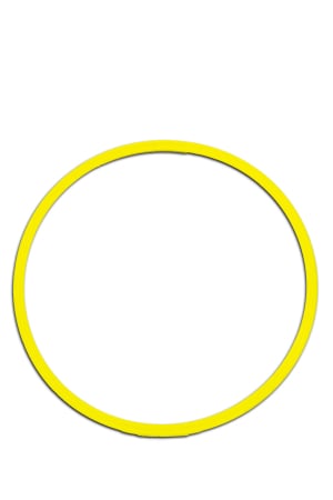 img-attr