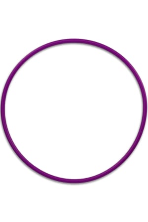 img-attr