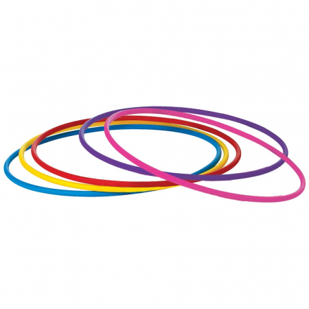 Cerc rotund 75 cm [1]