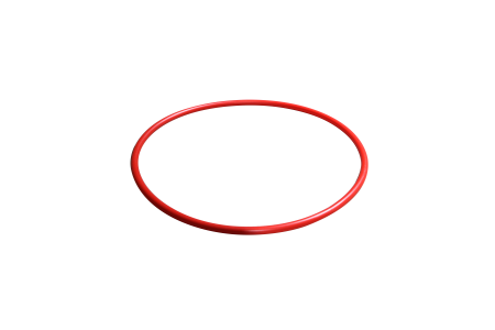 Noutăți - Cerc Rotund Hula Hoop 60 cm
