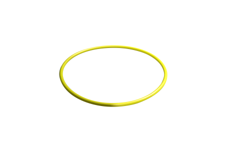 img-attr