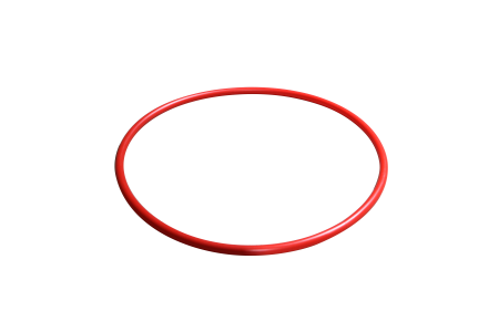 Noutăți - Cerc Rotund Hula Hoop 80 cm