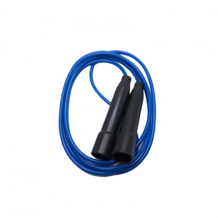 Accesorii - Coarda ajustabila 2.2 m