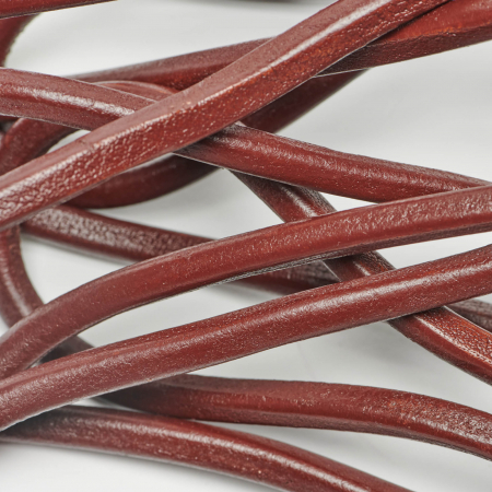 Coarda Leone AT825 [4]