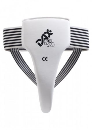 Protectii genitale - Cochilie Dax Sports Feminina