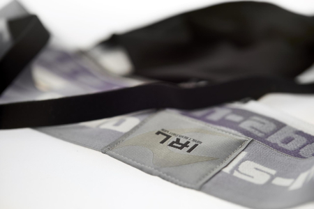 Cochilie Ju Sport cu Protectie [7]