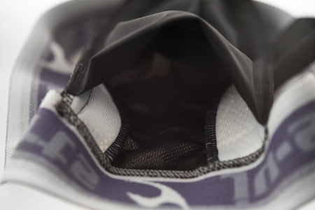 Cochilie Ju Sport cu Protectie [5]