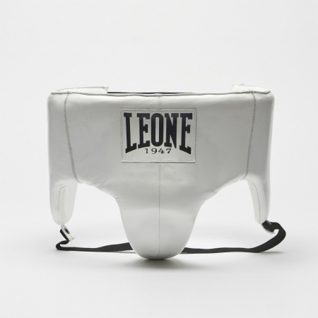 Cochilie Leone Alba [1]