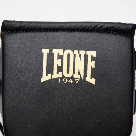 Cochilie Leone Feminina [2]