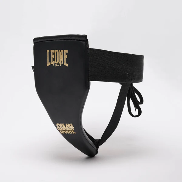 Protectii genitale - Cochilie Leone Feminina