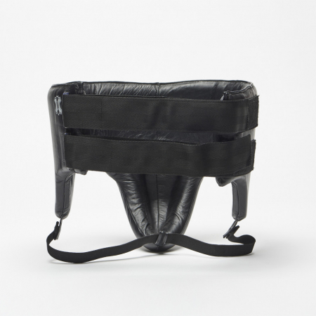 Cochilie Leone Neagra [2]