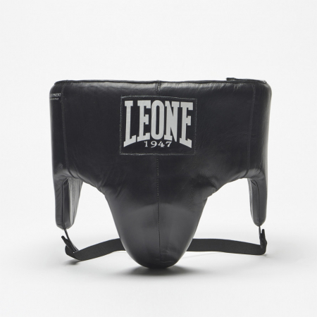 Cochilie Leone Neagra [4]