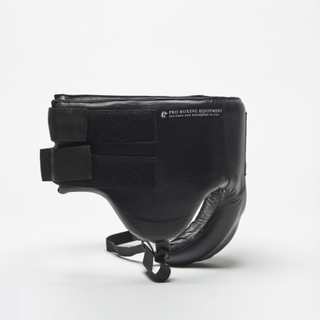 Cochilie Leone Neagra [3]