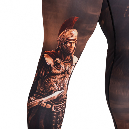 Colant ARMURA Praetorian [5]