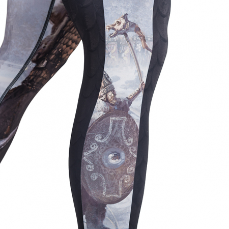 Colant ARMURA Dracones [7]