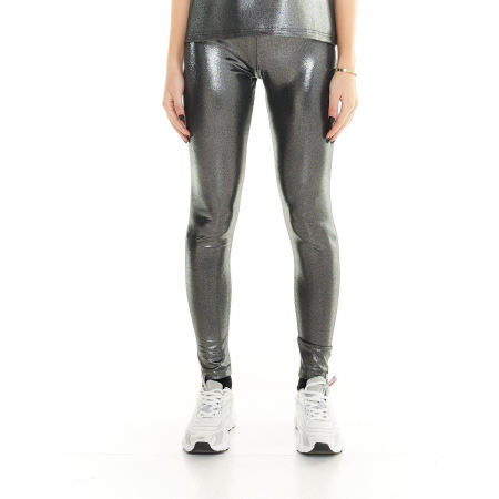 Colanti - Colant Dama Leone Greyss Gri