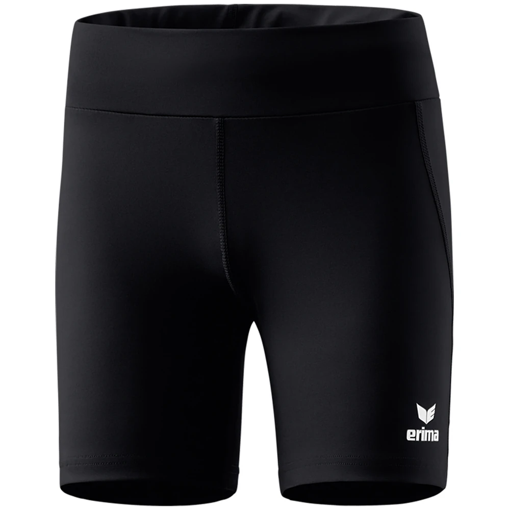 Colanti - Colant ERIMA Basic Negri