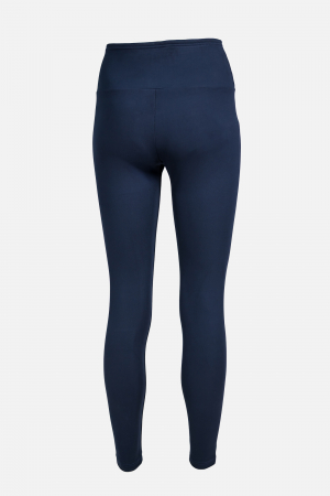 Colant Fitskin Feminin FTSKN Navy [4]