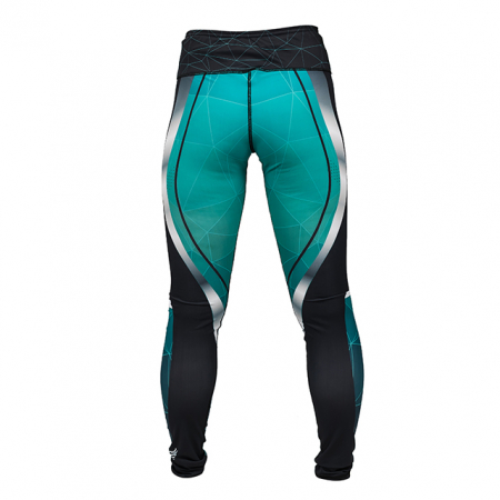 Colant ARMURA Fitskin Eclipse [5]