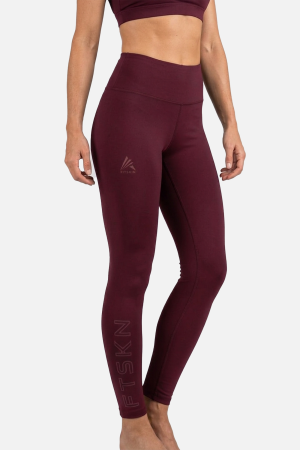 Outlet - Colant Fitskin Feminin FTSKN Mahon