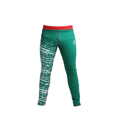 Colanti - Colant lung masculin ARMURA Magyarorszag