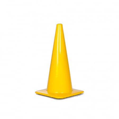 Con (Jalon) 30 cm [1]