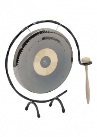 Accesorii Antrenor - Gong 18 cm