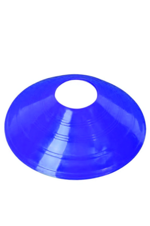 img-attr