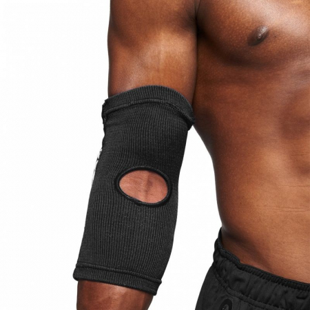 Cotiere Leone Negre [1]