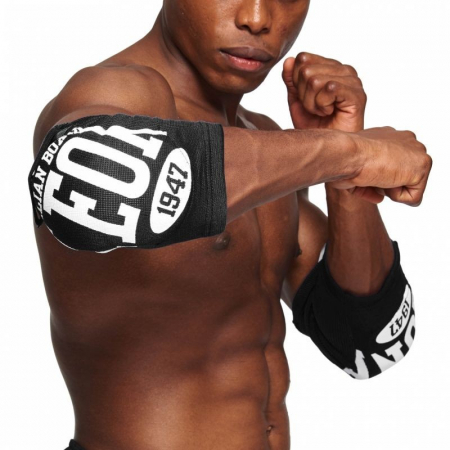 Cotiere Leone Negre [0]