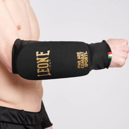 Protectii antebrat Leone Negre [2]
