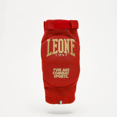 Cotiere Leone - Rosii [1]