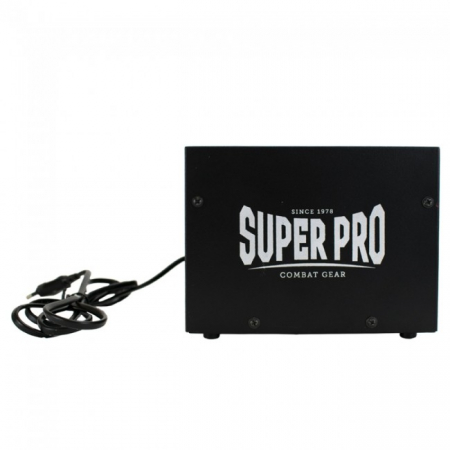 Timer Super Pro [2]