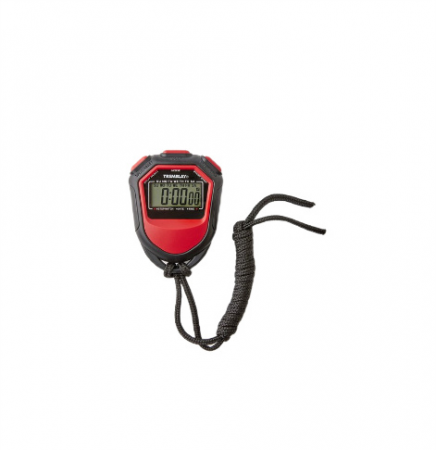 Fitness - Cronometru CHRO34