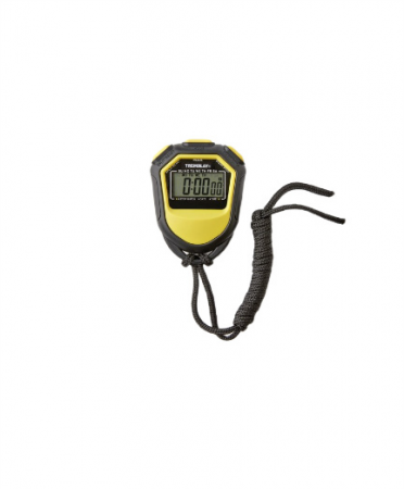 Fitness - Cronometru CHRO34
