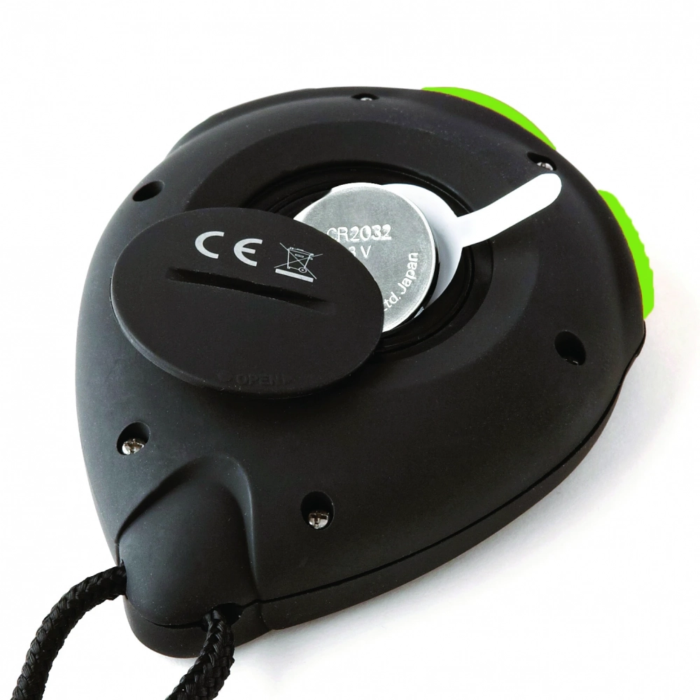 Cronometru CHRO38 [2]