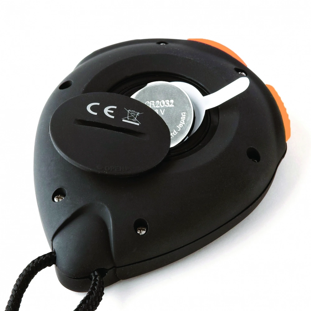 Cronometru CHRO68 [2]