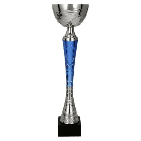 Cupe - Cupa 9218